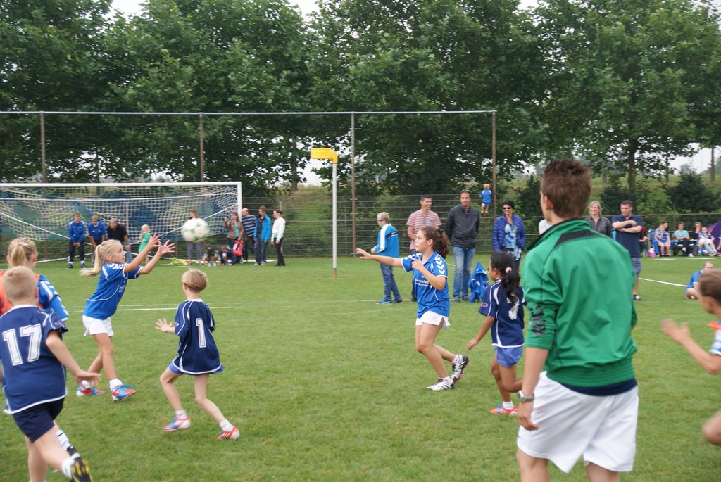 2013-08-24 14-13-09 - SONY DSLR-A300.jpg